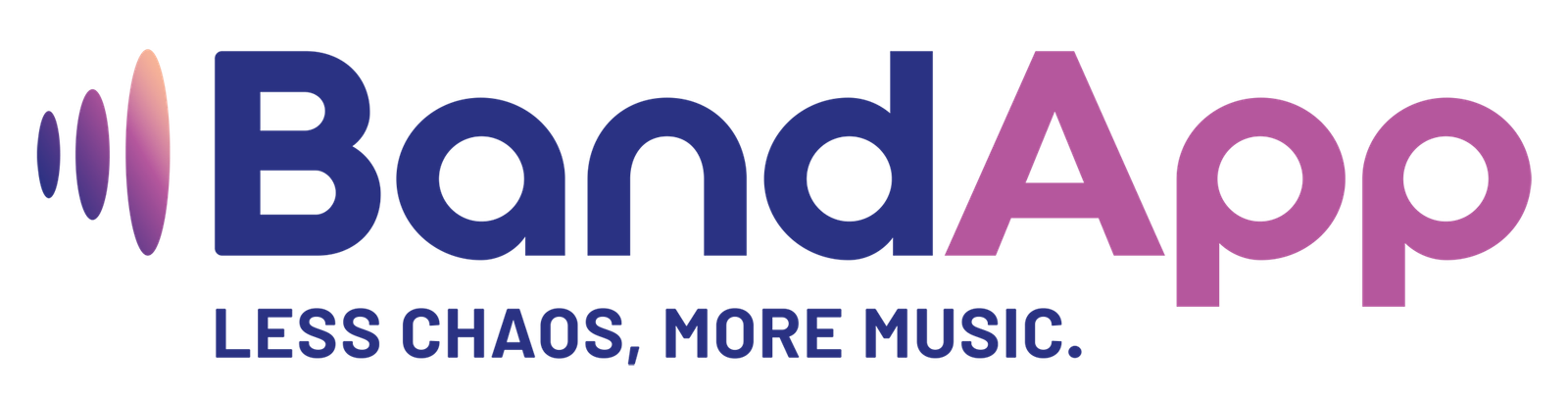 Logo-BandApp+slogan_L