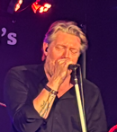 Marco van Dam